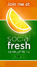 social-fresh09b